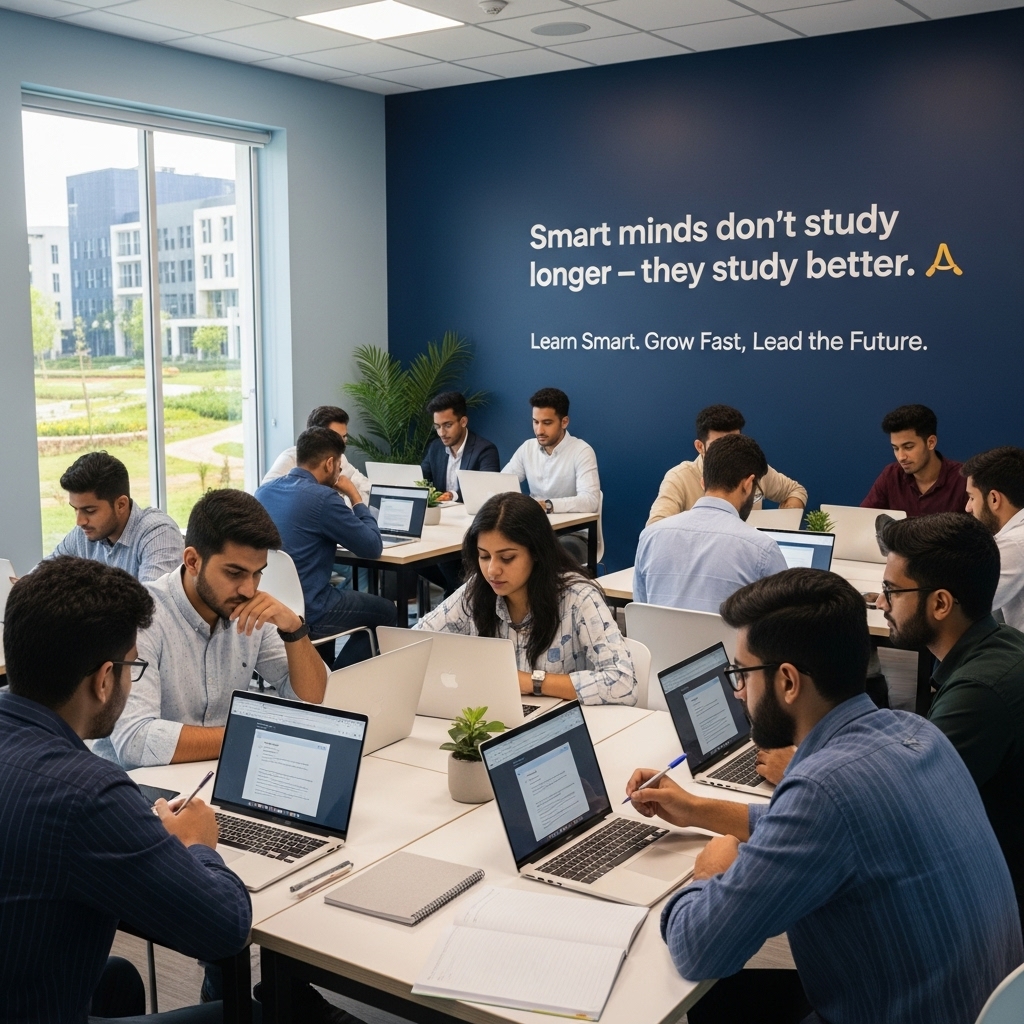 AI Graghics designing