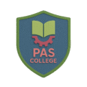 pascollege.com
