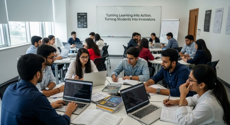 AI Digital marketing(3 month)