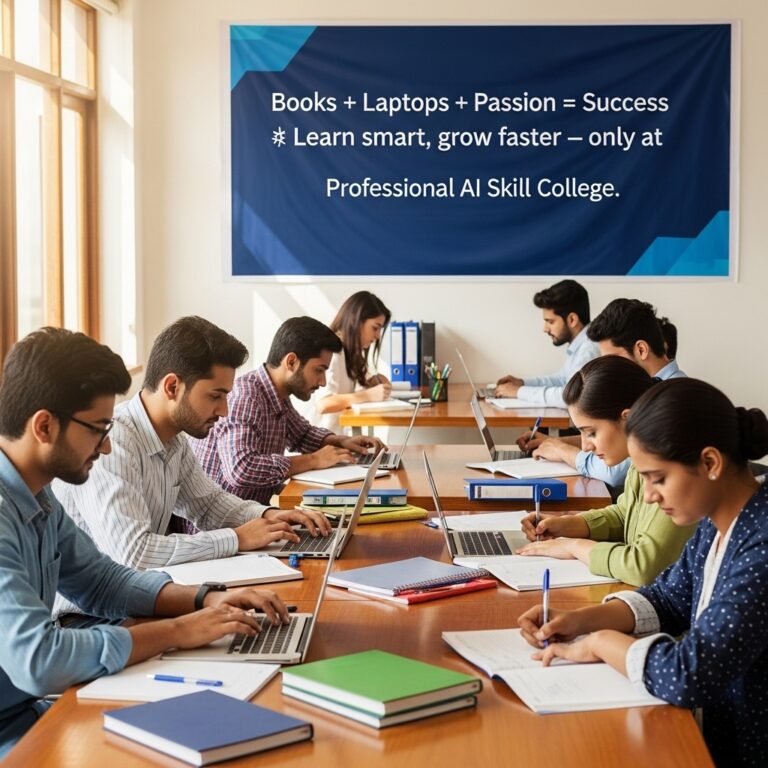 AI Graghics designing(3 month)